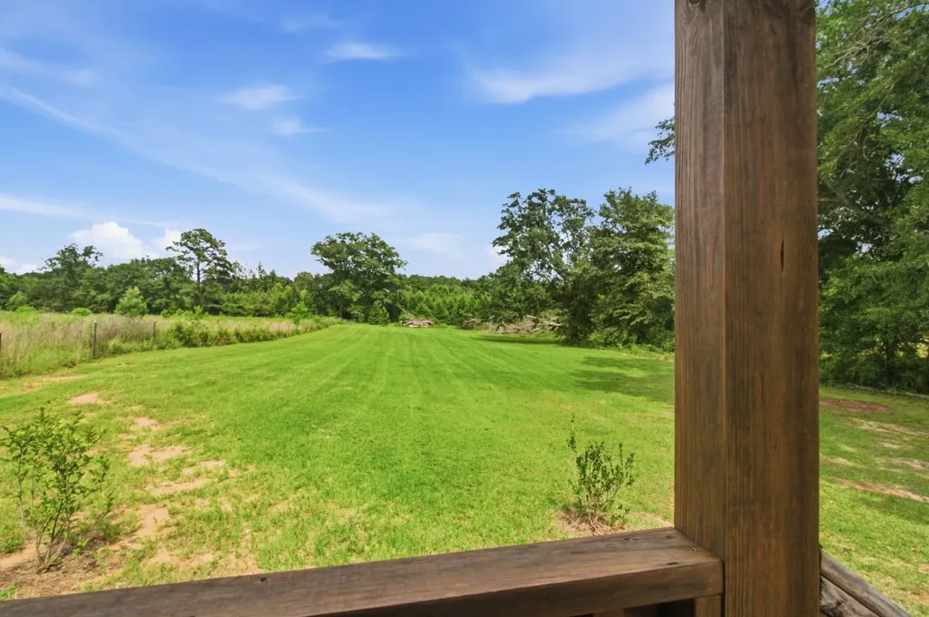 675 Doyle Road Dothan AL 36305