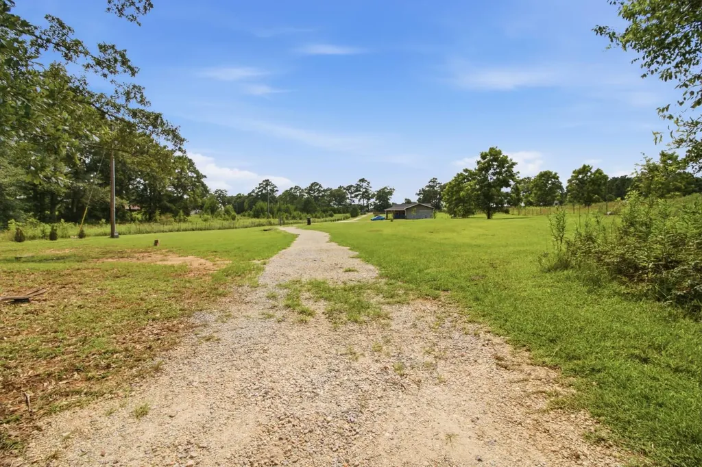 675 Doyle Road Dothan AL 36305