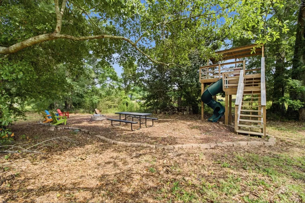 675 Doyle Road Dothan AL 36305