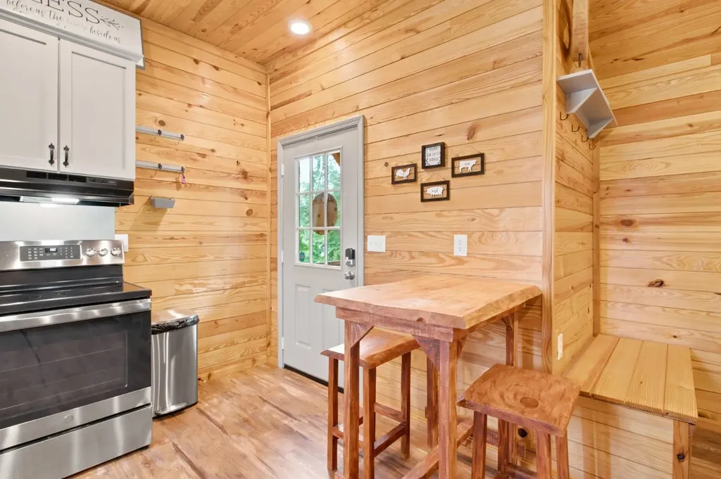 675 Doyle Road Dothan AL 36305
