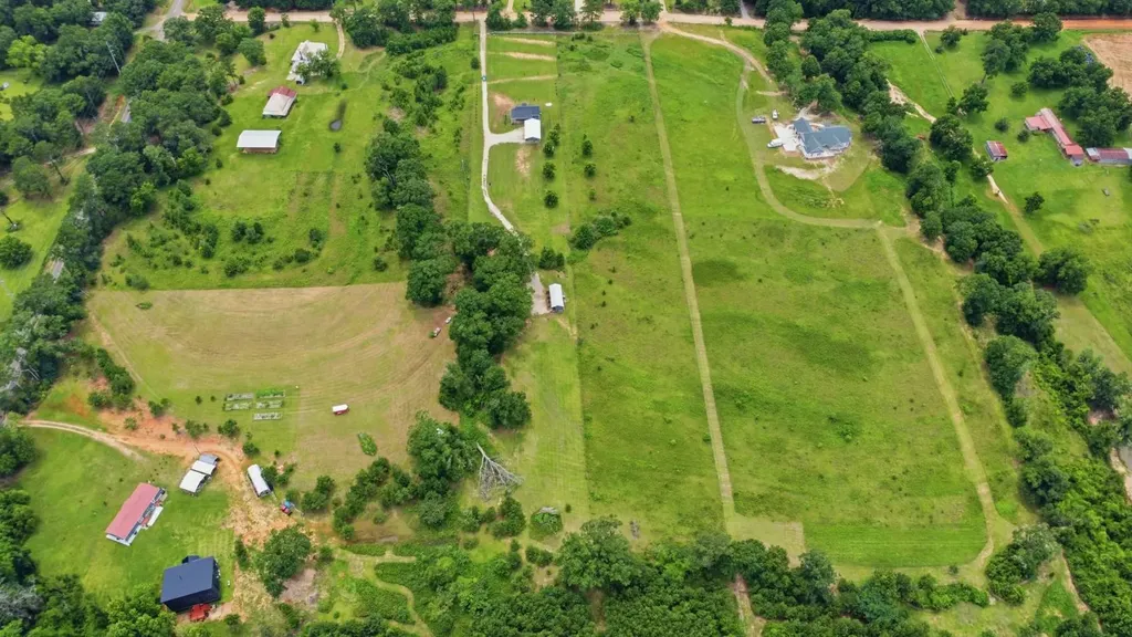 675 Doyle Road Dothan AL 36305