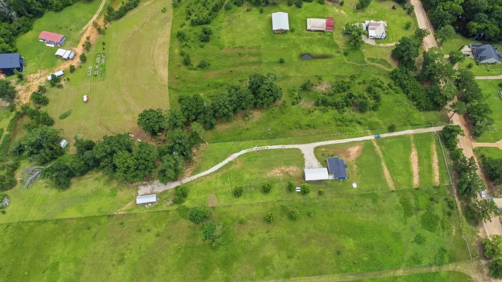 675 Doyle Road Dothan AL 36305