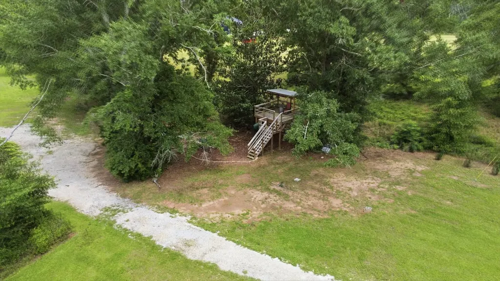 675 Doyle Road Dothan AL 36305