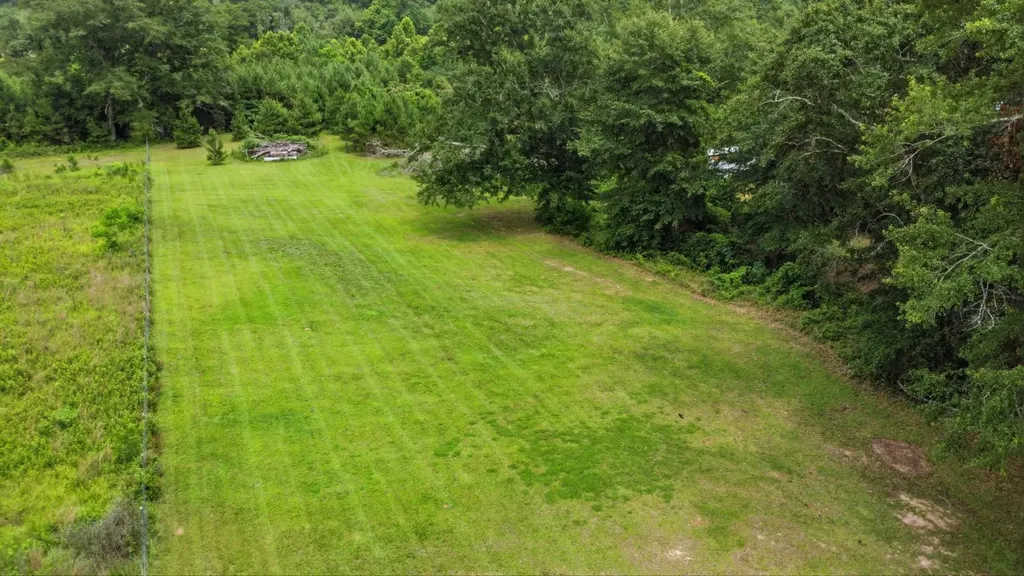 675 Doyle Road Dothan AL 36305