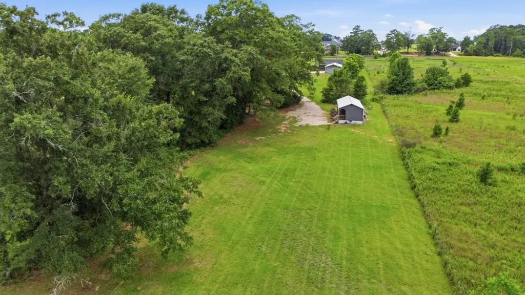 675 Doyle Road Dothan AL 36305