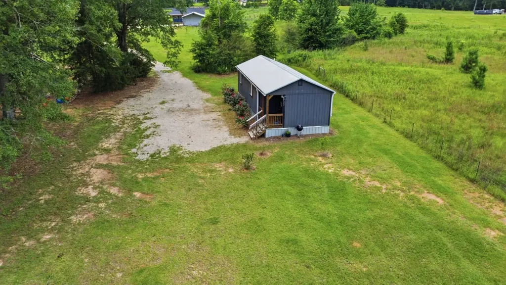 675 Doyle Road Dothan AL 36305