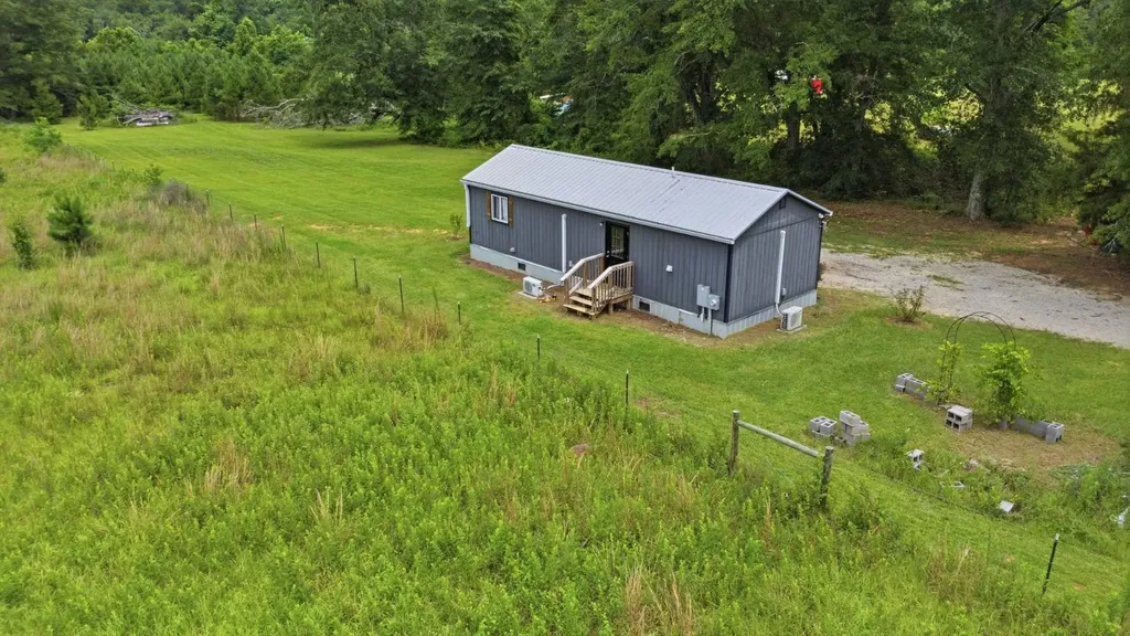 675 Doyle Road Dothan AL 36305