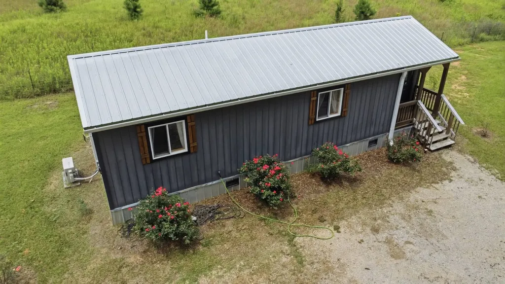 675 Doyle Road Dothan AL 36305
