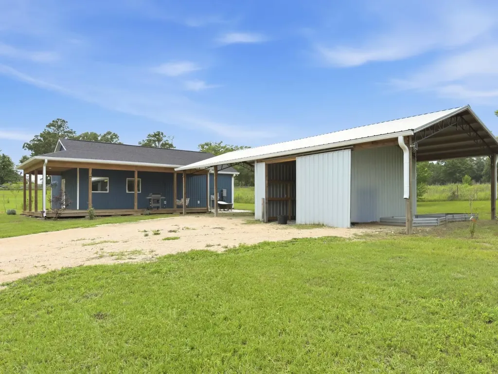 675 Doyle Road Dothan AL 36305