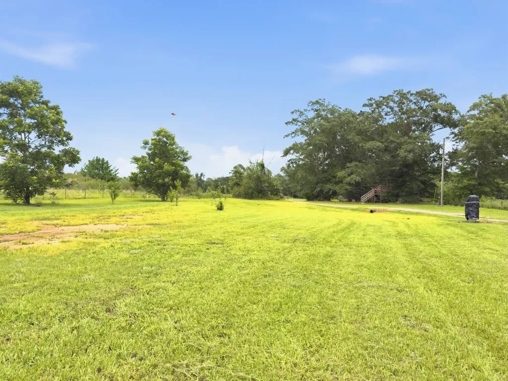675 Doyle Road Dothan AL 36305
