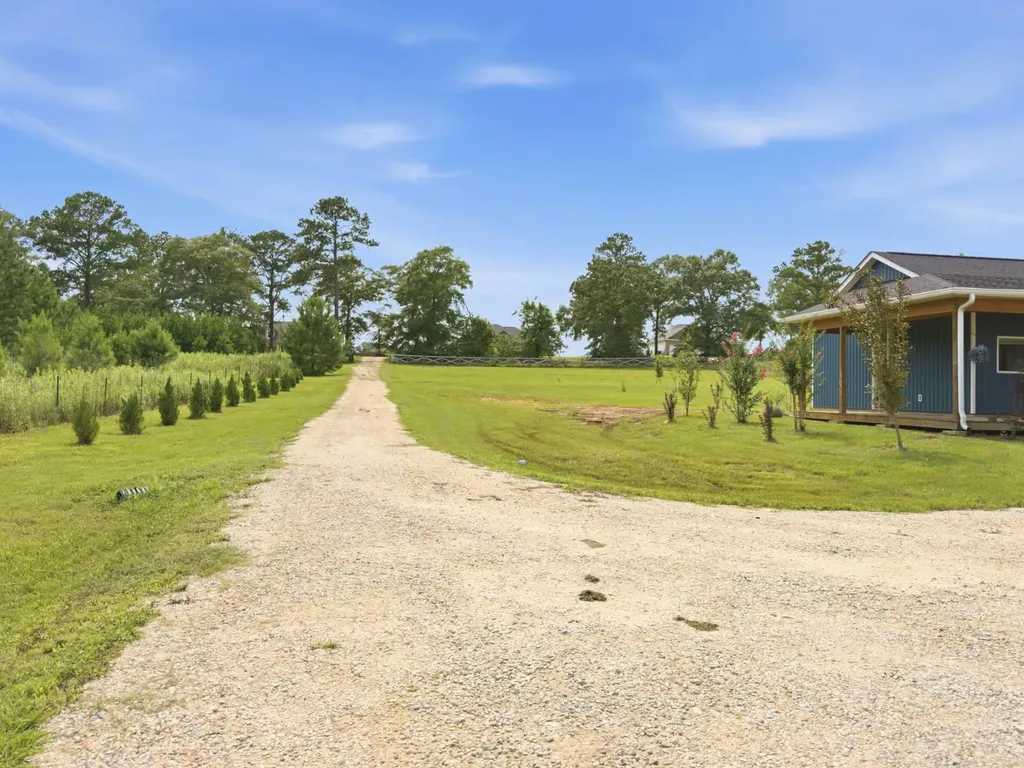 675 Doyle Road Dothan AL 36305