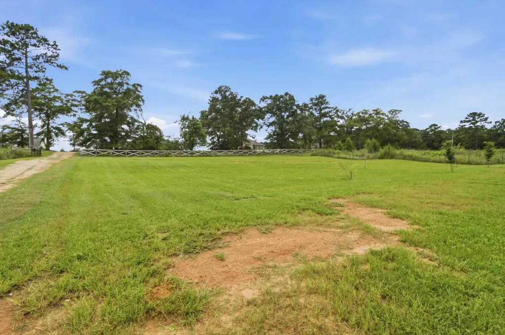 675 Doyle Road Dothan AL 36305