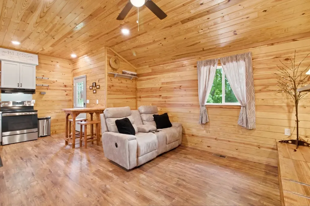 675 Doyle Road Dothan AL 36305