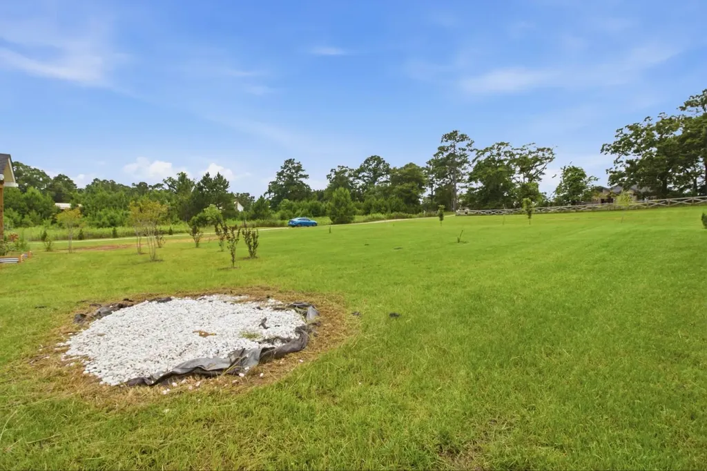 675 Doyle Road Dothan AL 36305