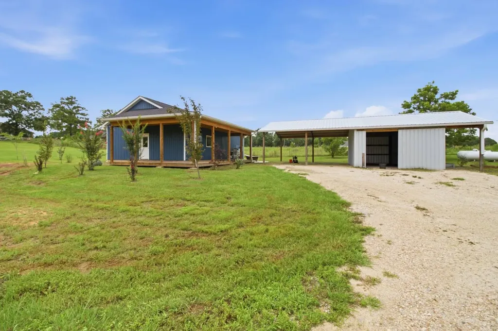 675 Doyle Road Dothan AL 36305
