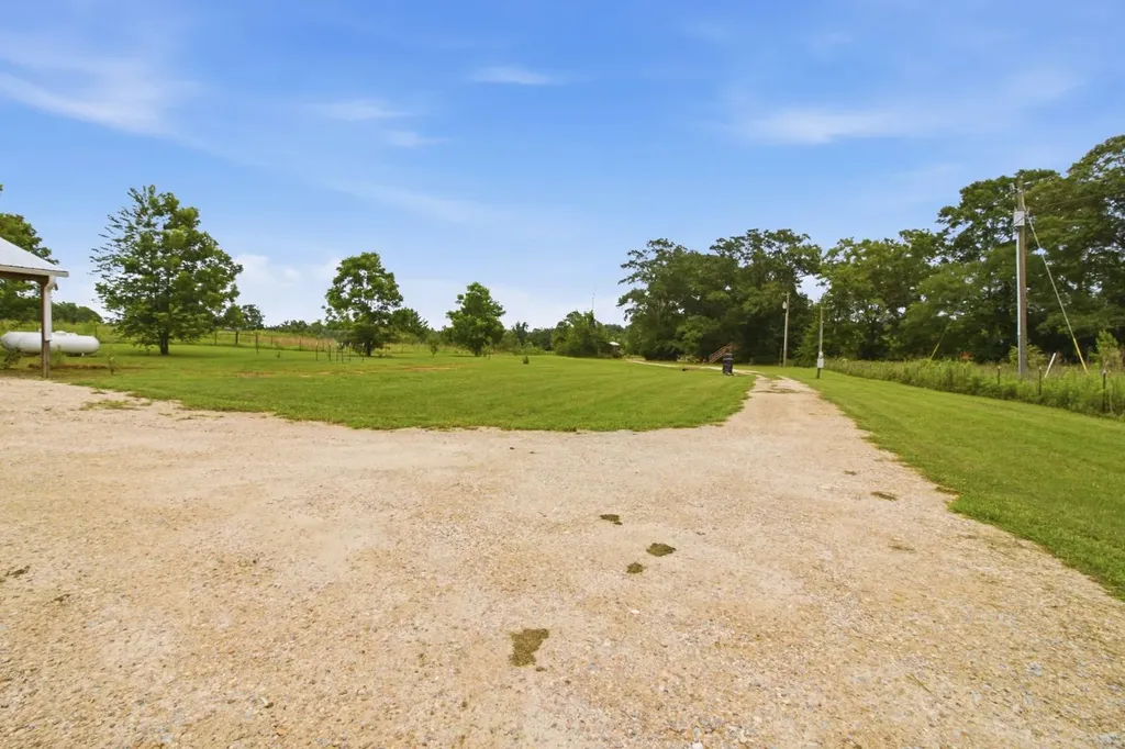 675 Doyle Road Dothan AL 36305