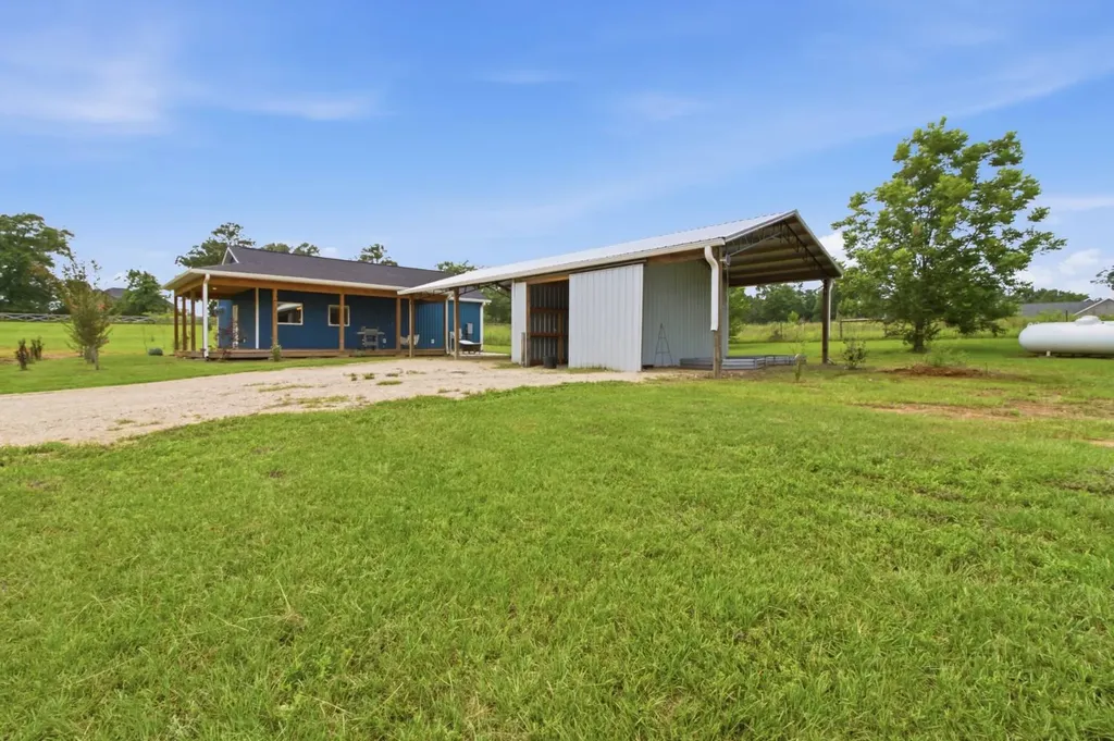 675 Doyle Road Dothan AL 36305