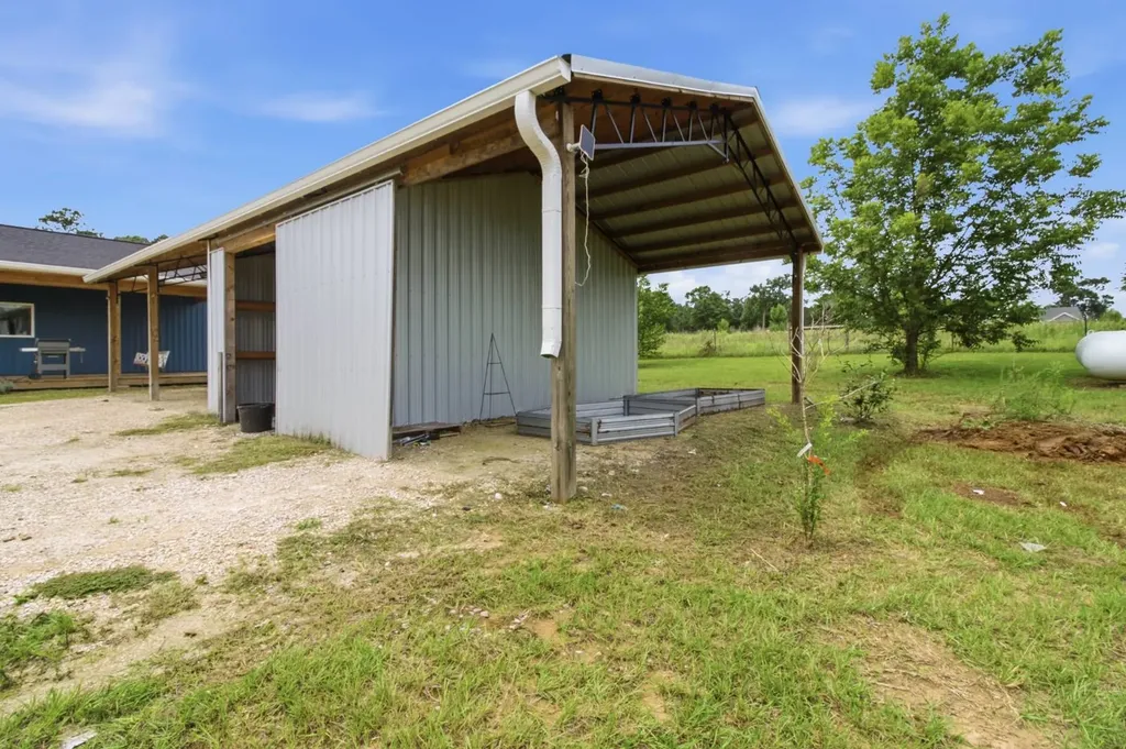 675 Doyle Road Dothan AL 36305