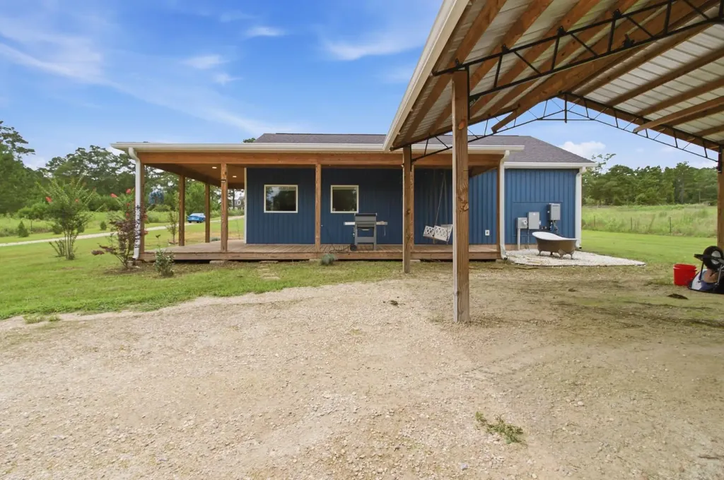 675 Doyle Road Dothan AL 36305