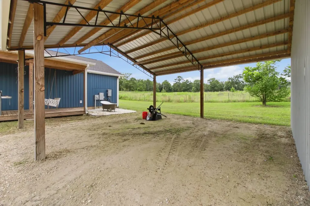 675 Doyle Road Dothan AL 36305