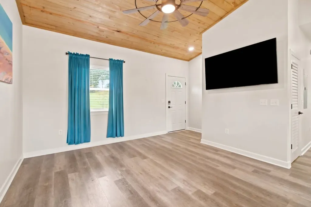 675 Doyle Road Dothan AL 36305