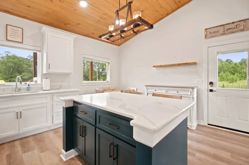 675 Doyle Road Dothan AL 36305