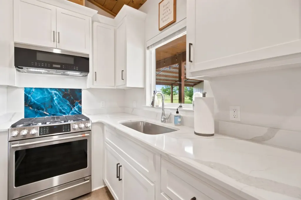 675 Doyle Road Dothan AL 36305