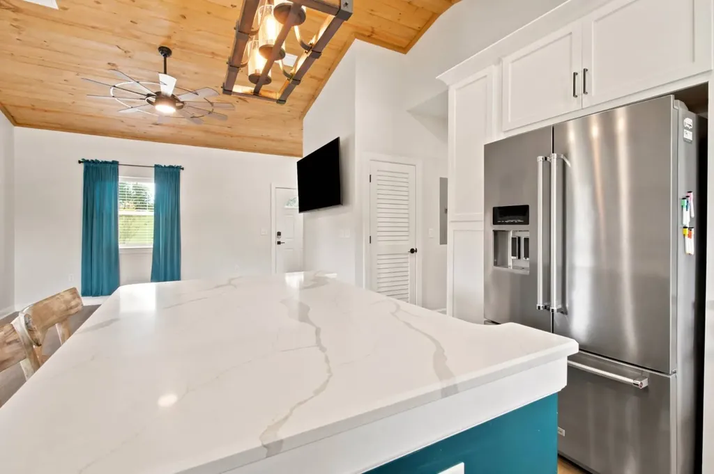 675 Doyle Road Dothan AL 36305