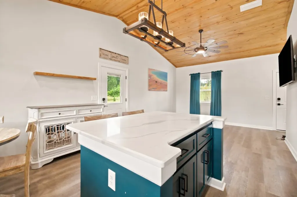 675 Doyle Road Dothan AL 36305