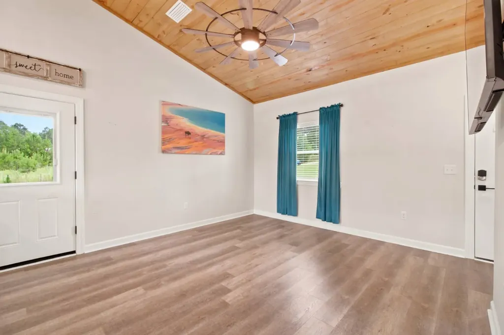 675 Doyle Road Dothan AL 36305