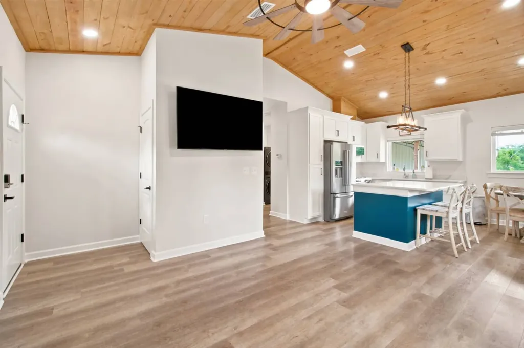 675 Doyle Road Dothan AL 36305