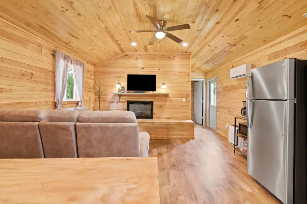 675 Doyle Road Dothan AL 36305