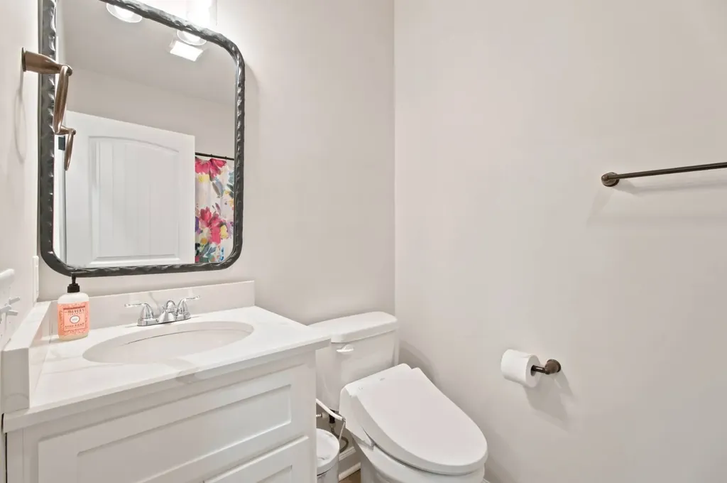 675 Doyle Road Dothan AL 36305
