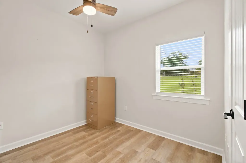 675 Doyle Road Dothan AL 36305