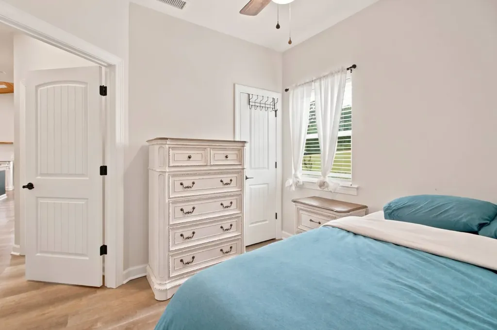 675 Doyle Road Dothan AL 36305