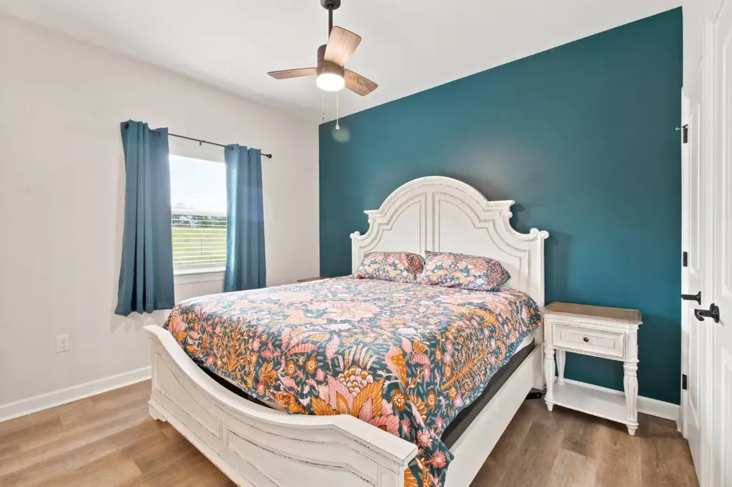 675 Doyle Road Dothan AL 36305