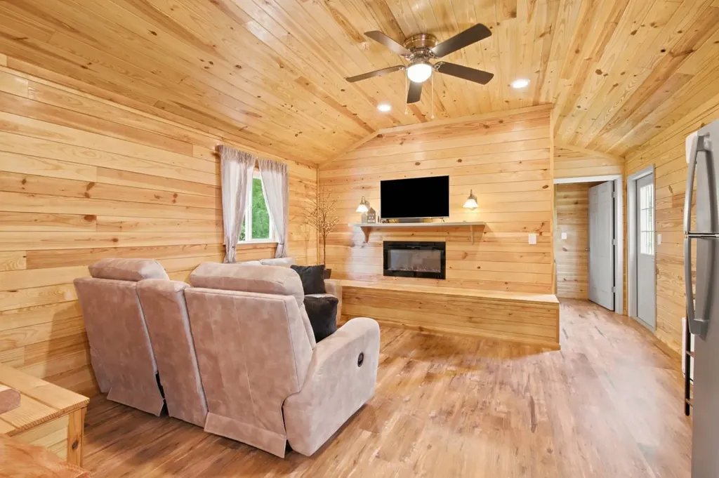 675 Doyle Road Dothan AL 36305