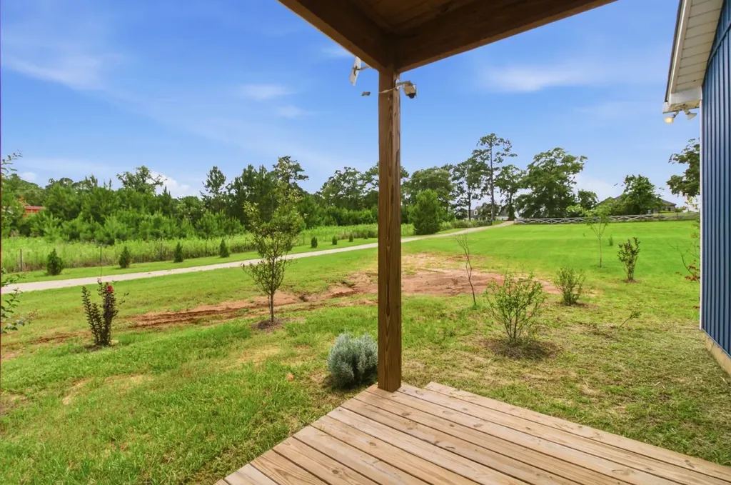 675 Doyle Road Dothan AL 36305