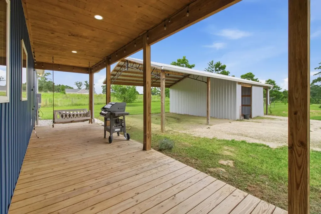 675 Doyle Road Dothan AL 36305