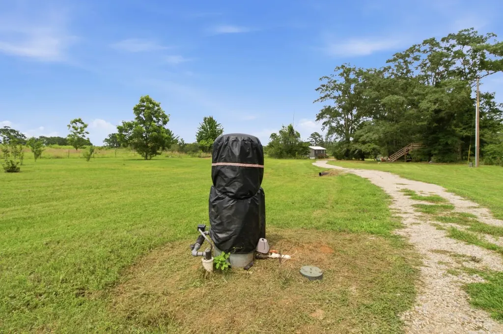 675 Doyle Road Dothan AL 36305
