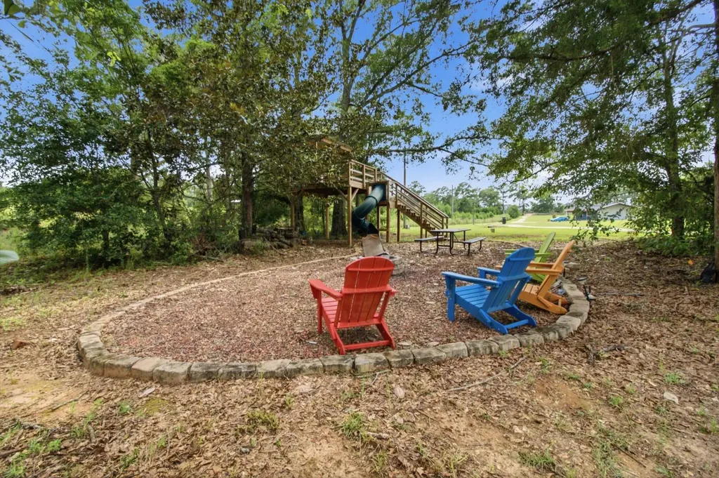 675 Doyle Road Dothan AL 36305
