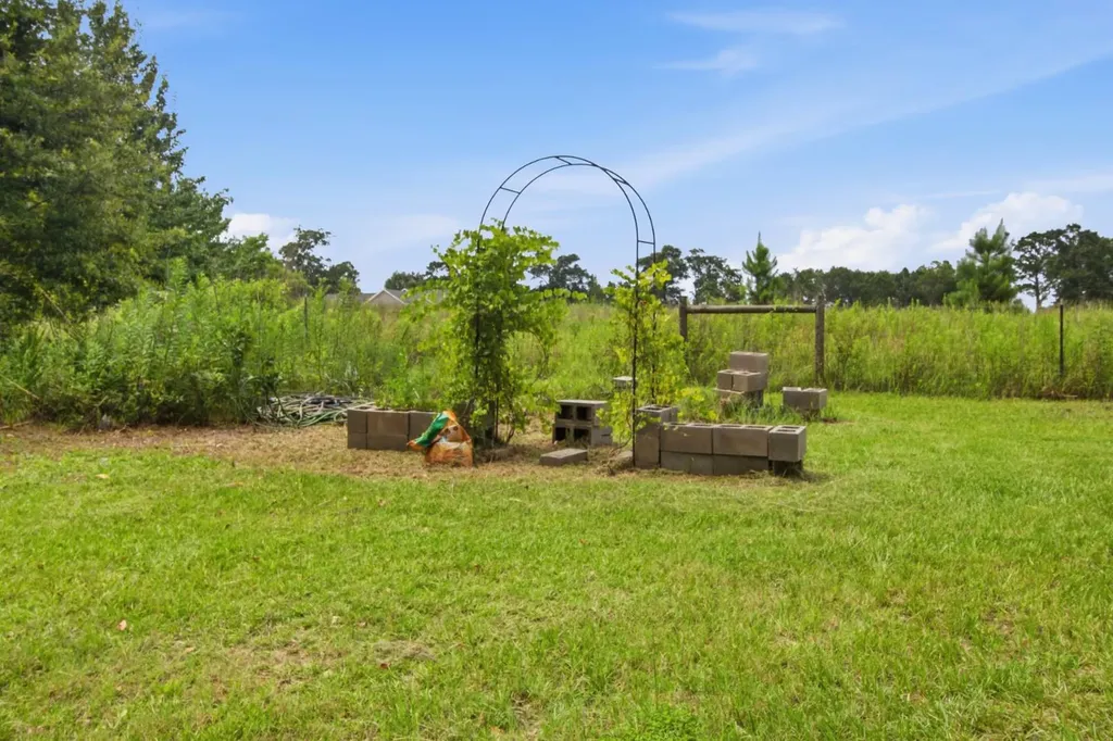 675 Doyle Road Dothan AL 36305