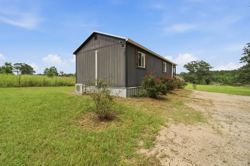 675 Doyle Road Dothan AL 36305