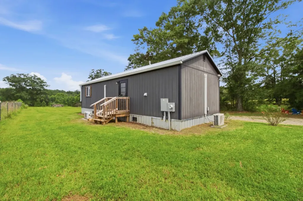 675 Doyle Road Dothan AL 36305
