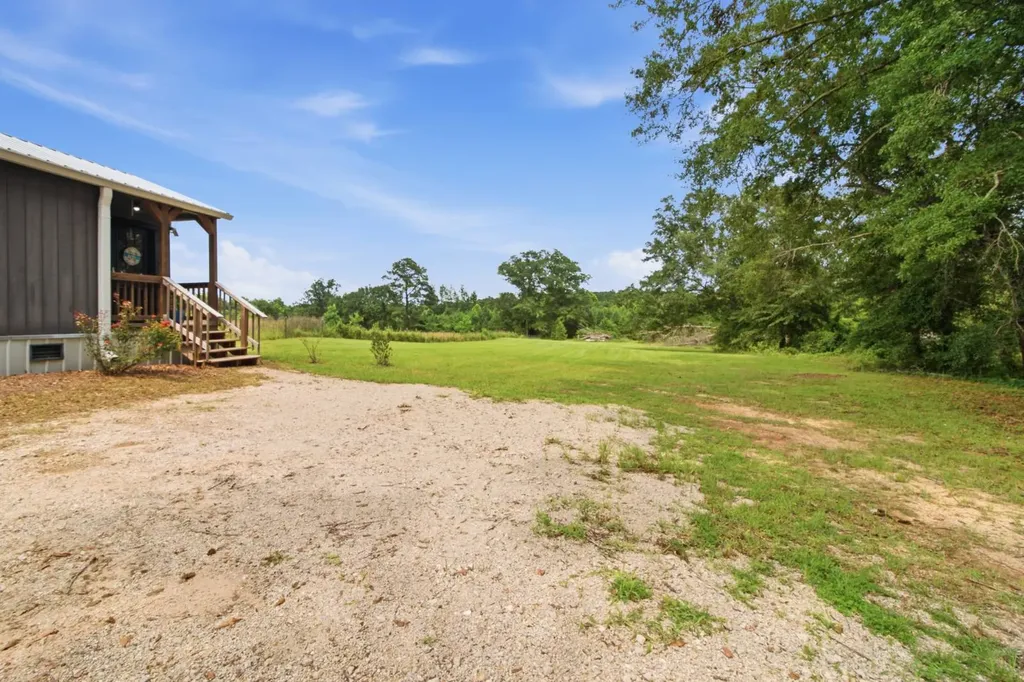 675 Doyle Road Dothan AL 36305