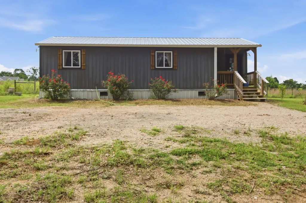 675 Doyle Road Dothan AL 36305