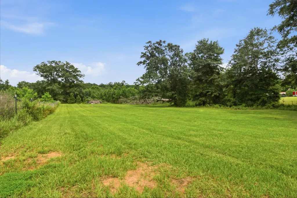 675 Doyle Road Dothan AL 36305