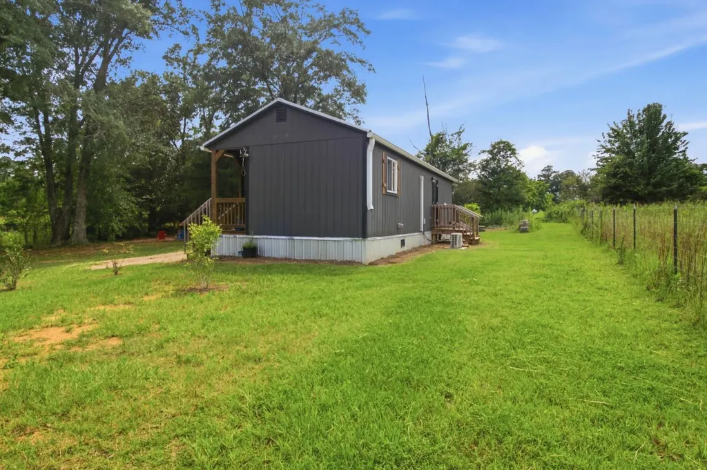 675 Doyle Road Dothan AL 36305