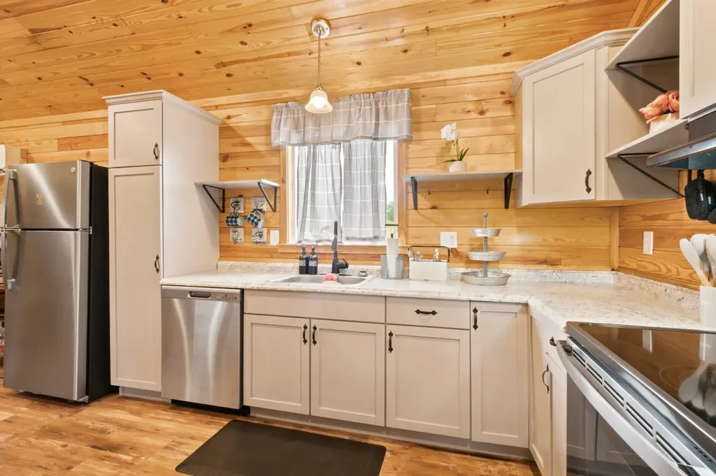 675 Doyle Road Dothan AL 36305