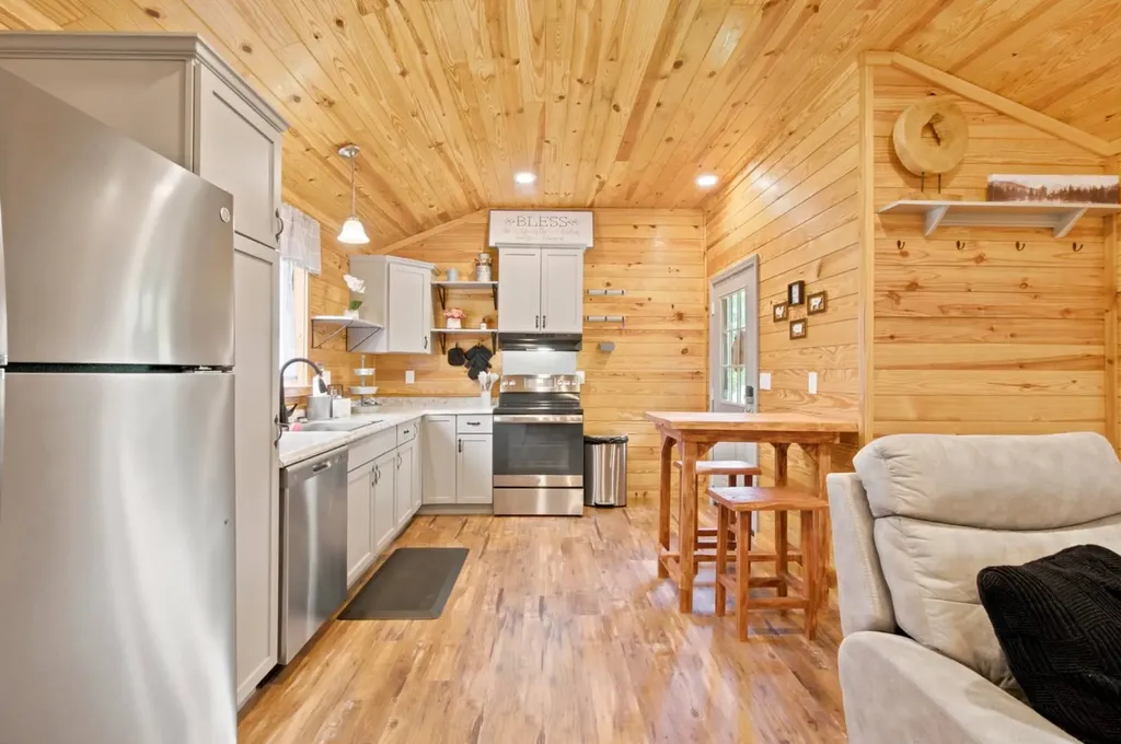 675 Doyle Road Dothan AL 36305